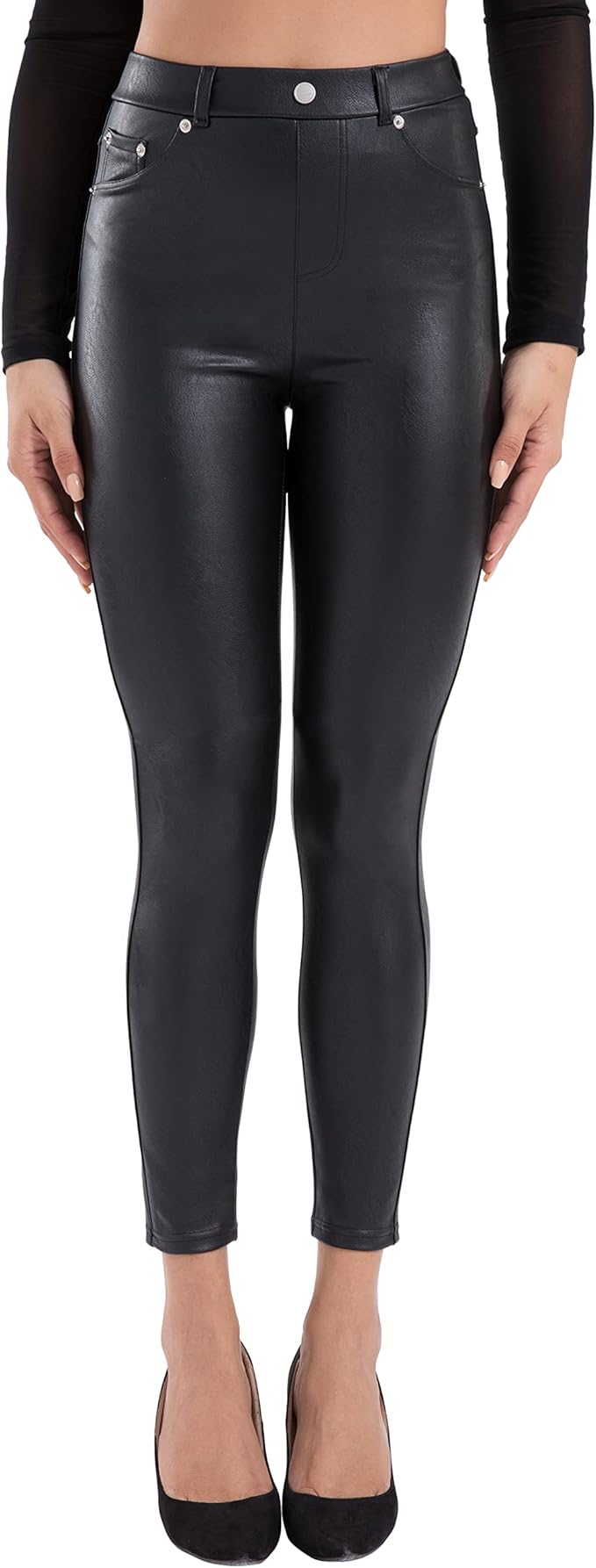 Leggings111